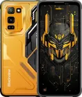 Мобільний телефон Blackview Fort 5 12/256GB Cyber Yellow