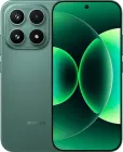 Мобільний телефон Xiaomi 17 12/256GB Venture Green (6932554482329)