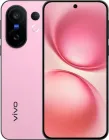 Смартфон vivo X200 FE 5G 12/512GB Pink Vibe Global