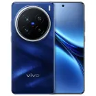 Смартфон vivo X200 Pro 16/512GB Blue Global