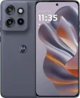 Мобільний телефон Motorola Edge 60 Neo 8/256GB Grisaille + Moto Buds (8033779084171)