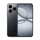 Смартфон Realme 15T 5G 8/256Gb NFC Suit Titanium UA UCRF
