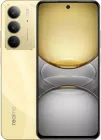 Смартфон realme C75 8/256GB Lightning Gold UA UCRF