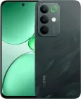 Мобільний телефон Realme C85 Pro 8/256GB Peacock Green UA UCRF
