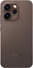 Cмартфон Oppo Reno15 Pro 12/512GB Dusk Black (6932169387668)