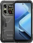 BLACKVIEW Xplore X1 5G 12/256GB Black (Global Version)
