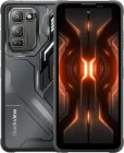 Мобільний телефон Blackview Fort 5 12/256GB Warrior Black