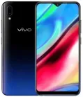 Смартфон Vivo Y93 4/64GB Black-Blue