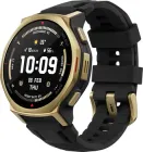Смарт-годинник Amazfit T-Rex 3 Pro Black-Gold (W2549GL1N)