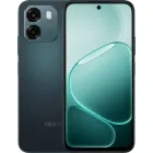 Смартфон Oppo A6 6/256GB Sapphire Blue Global [166265]