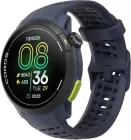 Смарт-годинник COROS PACE Pro Blue (WPACEP-BLU)