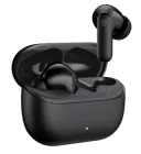 SoundPeats Q3 Pro black навушники бездротові Bluetooth 6.0 вакуумні чорні ANC
