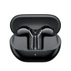 SoundPeats Air6 HS black навушники бездротові Bluetooth TWS вкладиші чорні ENC LDAC HiRes