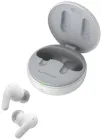 Навушники LG Tone Free DT60Q White