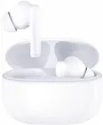 Навушники Honor Choice Earbuds X7 Lite White