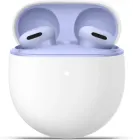 Навушники Google Pixel Buds 2a Iris