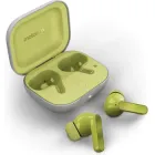 Навушники Motorola Moto Buds Kiwi Green (PG38C05790)