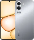 Мобільний телефон Realme C100i 4/128GB Dusk Grey