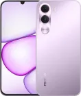 Мобільний телефон Realme C100i 4/128GB Dawn Purple