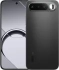 Мобільний телефон Realme 16 5G 8/256GB Air Black