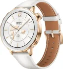 Розумний годинник OPPO Watch X2 Mini біло-золотий (OWWE242) (EU, no box)