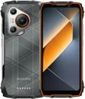 Мобільний телефон Blackview BL7000 8/256GB Orange (BL7000_OR)