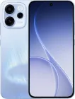 Мобільний телефон OPPO Reno15 FS 8/512GB Aurora Blue (6932169394949)