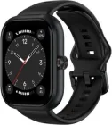 Смарт-годинник Honor Choice Watch Black