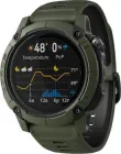 Смарт-годинник COROS NOMAD Green (WNOM-GRN)