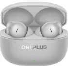 Навушники бездротові OnePlus Nord Buds 4 Pro Radiant Gray