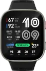 Смарт-годинник Amazfit Bip Max Silver W2568AP1N (1199295)