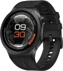 Розумний годинник OnePlus Watch 4 Midnight Titanium