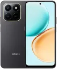 Мобільний смартфон Honor 400 Smart 4G (8+256Gb) EU Black