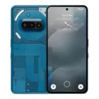 Смартфон Nothing Phone (3a) 12/256GB Blue