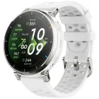 Розумний годинник Amazfit Active 3 Premium, Білий - 719276