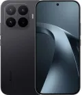 Мобільний телефон Xiaomi 17T 12/512GB Black (1201330)