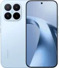 Мобільний телефон Xiaomi 17T 12/256GB Blue (1201327)