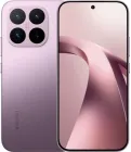 Мобільний телефон Xiaomi 17T 12/512GB Violet (1201332)