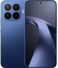 Мобільний телефон Xiaomi 17T Pro 12/512GB Deep Blue (1201340)