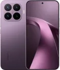 Мобільний телефон Xiaomi 17T Pro 12/256GB Deep Violet (1201338)