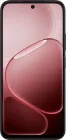 Мобільний телефон OPPO A6s 8/256GB Cappuccino Brown