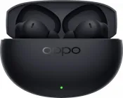 Навушники OPPO Enco Air5 ETEP1 Black