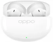 Навушники OPPO Enco Air5 ETEP1 White