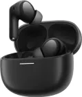 Навушники Xiaomi Redmi Buds 8 (BHR08UFGL) Black (1208820)