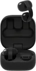 Навушники Sony LinkBuds Clip WF-LC900 Black (WFLC900B.E)