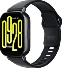 Смарт-годинник Redmi Watch 5 Active Midnight Black (bhr8784gl)