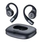 Навушники для спорту бездротові відкритого типу Black Shark Open Bluetooth Earphones з мікрофоном Bluetooth 5.3 Чорні
