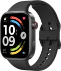 Смартгодинник Redmi Watch 6 NFC Obsidian Black (BHR0956GL) (1208092)