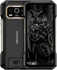 Мобільний телефон Ulefone Armor 27 12/256GB Black (6975326663892)