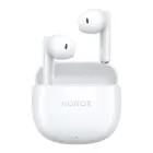 Навушники TWS Honor Earbuds X6 White